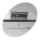 Шафа холодильна Tefcold RK710, фото 2