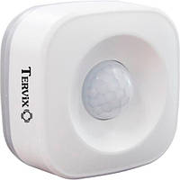 Бездротовий датчик руху Tervix Pro Line ZigBee PIR Sensor (416041)