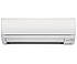 Кондиционер сплит-система Mitsubishi Electric MSZ-HR50VF/MUZ-HR50VF, фото 3