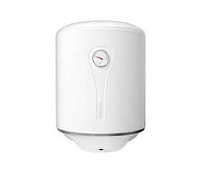 Бойлер електричний Atlantic STEATITE EGO VM 50 D400-1-BC