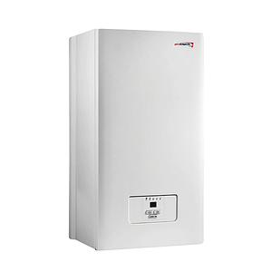 Електричні котли опалення