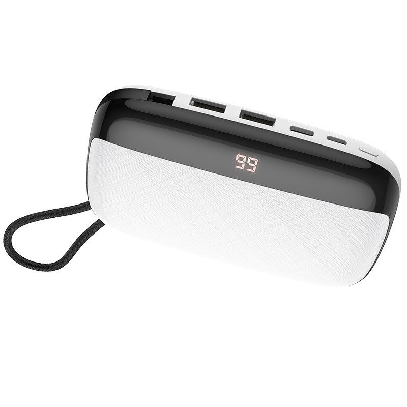 Power Bank Hoco S29 10000mAh