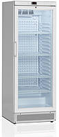 Холодильна шафа Tefcold MSU300