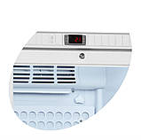 Холодильна шафа Tefcold MSU400, фото 3