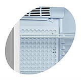 Холодильна шафа Tefcold MSU400, фото 4