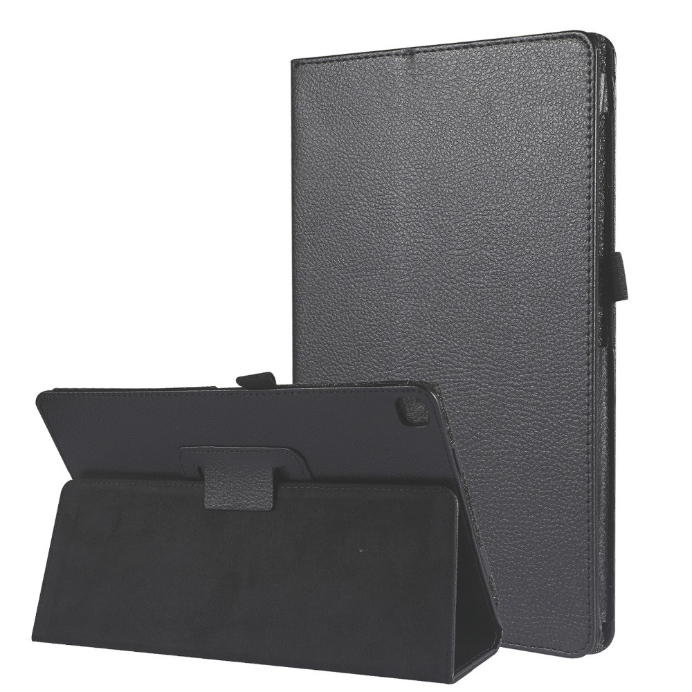 Чохол Samsung Galaxy Tab A7 10.4 (2020) T500 T505 обкладинка