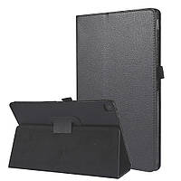 Чохол Samsung Galaxy Tab A7 10.4 (2020) T500 T505 обкладинка