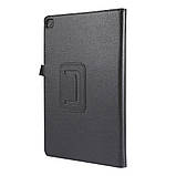 Чохол Samsung Galaxy Tab A7 10.4 (2020) T500 T505 обкладинка, фото 4
