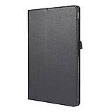 Чохол Samsung Galaxy Tab A7 10.4 (2020) T500 T505 обкладинка, фото 3