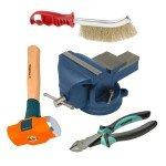 Професійне електромеханічне обладнання