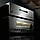 Yamaha A-S3000 Black Gloss, фото 6