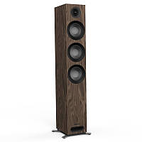 Jamo S 809 Walnut