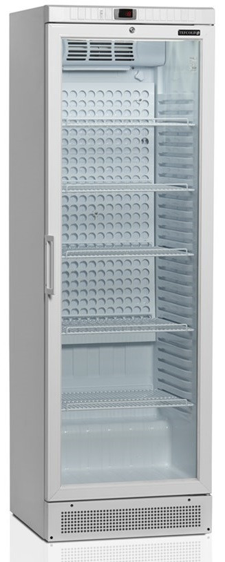 Холодильна шафа Tefcold MSU400