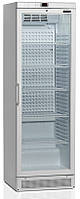 Холодильна шафа Tefcold MSU400