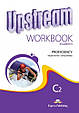 Upstream C2 Proficiency, student's book + Workbook / Підручник + Зошит англійської мови, фото 3