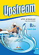 Upstream B2 + Upper-Intermediate, student's book + Workbook / Підручник + Зошит англійської мови, фото 2