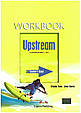 Upstream A2 Elementary, student's book + Workbook / Підручник + Зошит англійської мови, фото 3