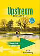 Upstream A1 + Beginner, student's book + Workbook / Підручник + Зошит англійської мови, фото 2