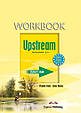 Upstream A1 + Beginner, student's book + Workbook / Підручник + Зошит англійської мови, фото 3
