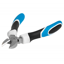 Шарнірно-губцевий інструмент