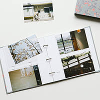 Фотоальбоми