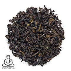 Чай Да Хун Пао Нун Сян