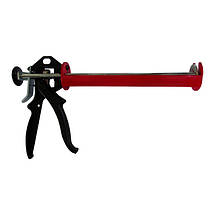 Пістолет для герметика і піни