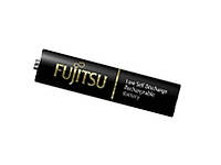 Аккумулятор Fujitsu AAA 950 mAh, BK-4UTH, 500 циклов