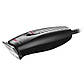 Професійний тример для стрижки та окантовки BaByliss PRO Mini (FX821E), фото 2