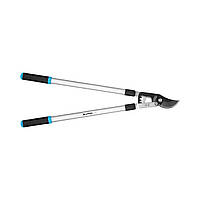 Прямой плоскостной сучкорез Ideal Cellfast