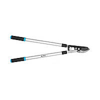 Прямой контактный сучкорез Ideal Cellfast