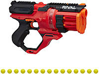 Бластер Nerf Rival Roundhouse XX-1500 (E6638)