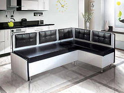 Кухонний куточок Марсель розкладний