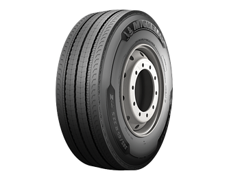 Шина 315/70 R 22.5 MICHELIN 156/150L X MULTI Z