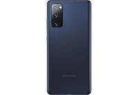 Смартфон Samsung G780FD Galaxy S20 FE 8/128GB Blue Exynos 990 4500 мАч, фото 6