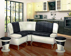 Кухонний куточок Софі