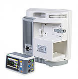 Модульний монітор експертного класу BM1900, фото 2