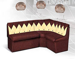 Кухонний куточок Комо, Оріон