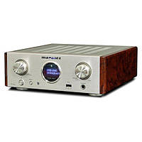 Marantz HD-AMP1 Silver Gold