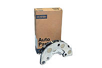 Діодний міст генератора 1103 /Сенс (з дротом) CRB