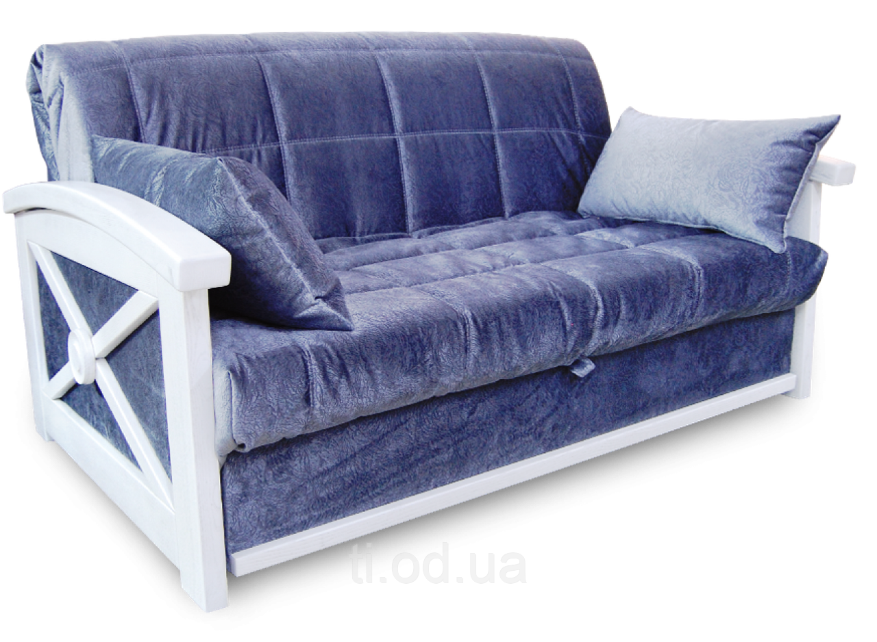 Диван 1,5 Сіті, фото 1