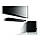 Yamaha YAS-207 Black, фото 4