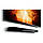 Yamaha YAS-207 Black, фото 9