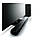 Yamaha YAS-207 Black, фото 7