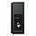 Yamaha YAS-207 Black, фото 5