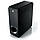Yamaha YAS-207 Black, фото 6