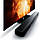 Yamaha YAS-207 Black, фото 8