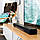 Yamaha YAS-207 Black, фото 10