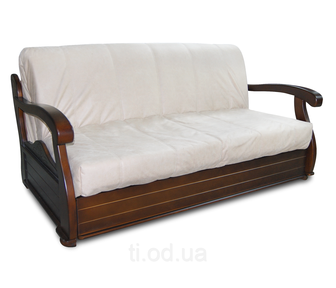 Диван 1,5 Сіті