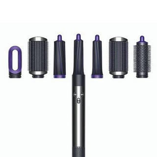 Dyson Airwrap Complete パープル Стайлер Dyson Airwrap Complete, фиолетовый, цена: 25900